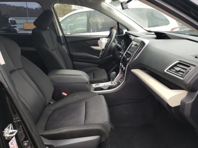 2019 SUBARU ASCENT 4S4WMAAD4K3401036