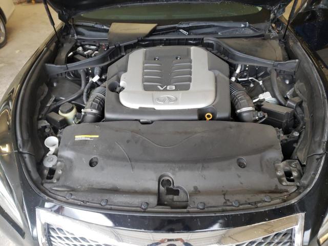 2015 INFINITI Q70L 5.6 JN1AY1PP5FM170140