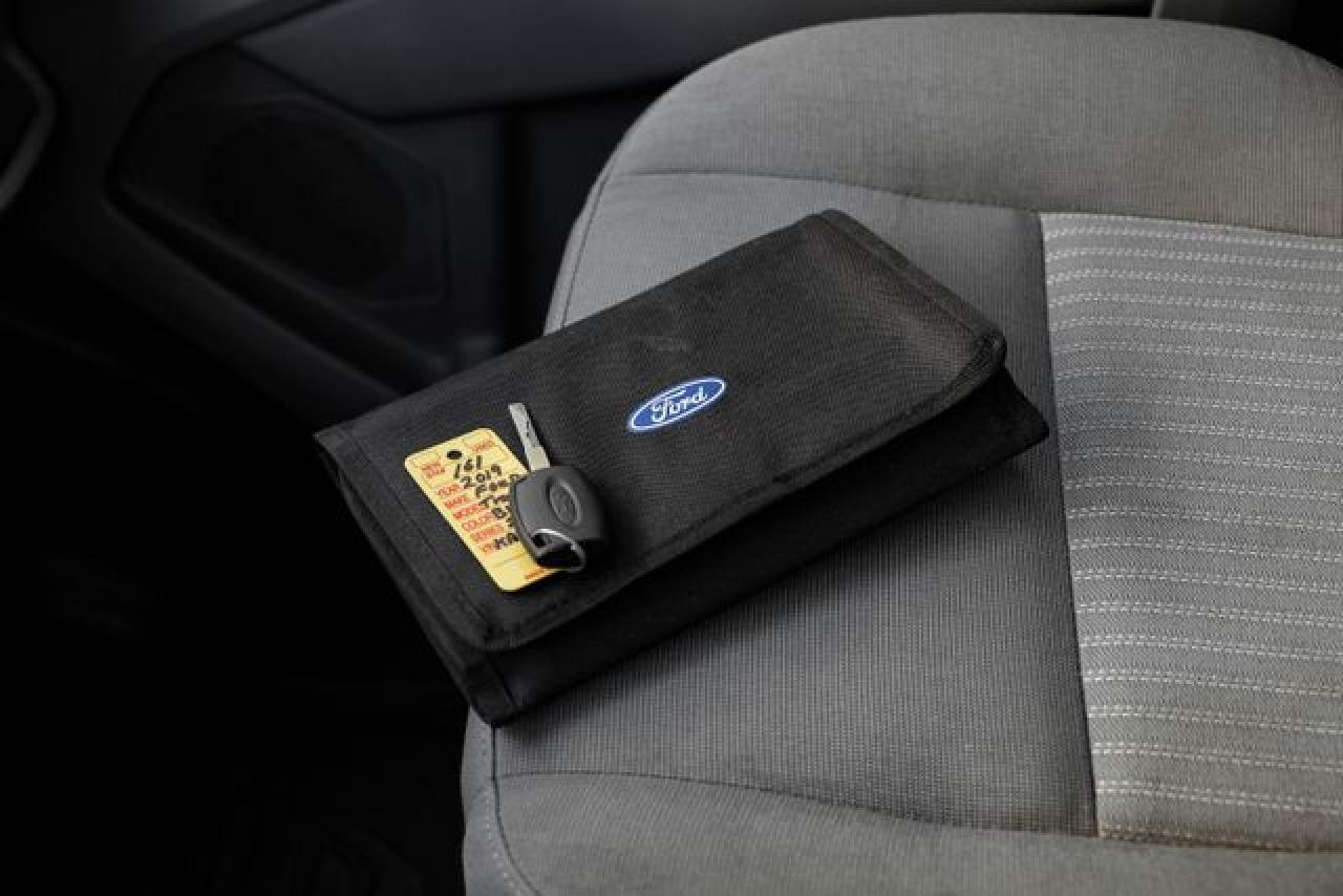 2019 Ford Transit T-250 VIN: 1FTYR3XM9KKA97192 Lot: 65366302