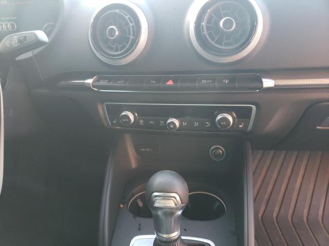 2017 AUDI A3 E-TRON WAUTPBFF6HA047276