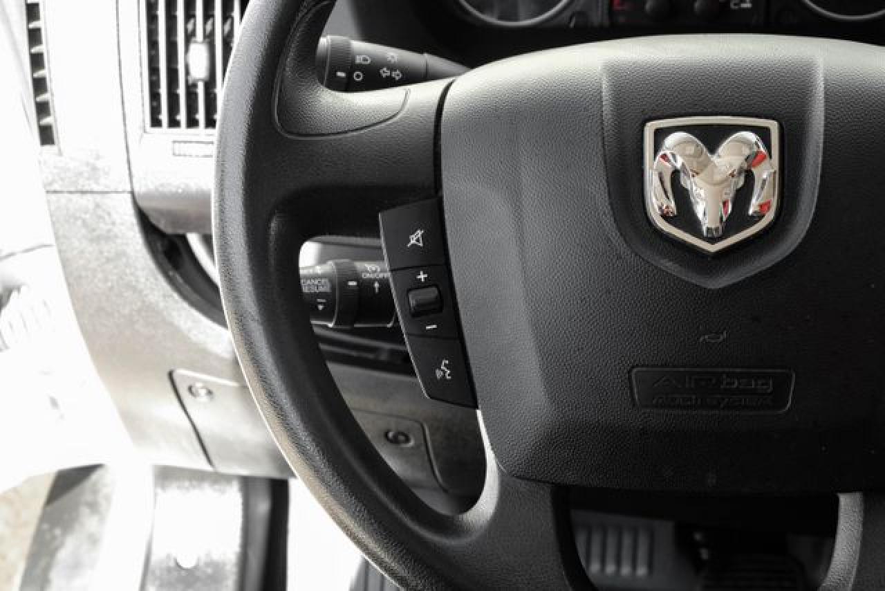 2019 Ram Promaster 1500 1500 Standard VIN: 3C6TRVAG5KE511121 Lot: 65366322