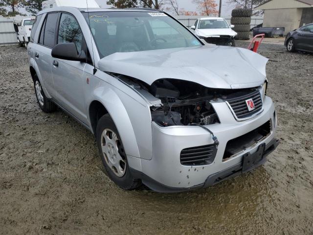 Saturn vue 2 2