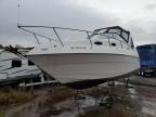Ellwood City, PA에서 판매 중인 1996 Four Winns Boat - Mechanical