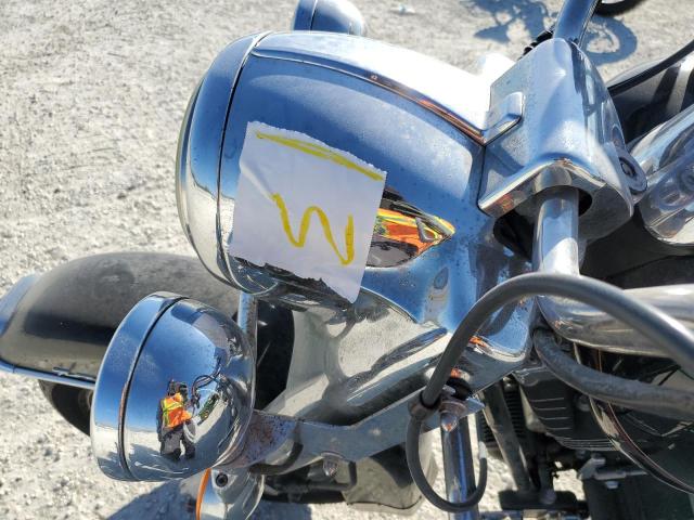2001 HARLEY-DAVIDSON FLHRCI 1HD1FRW131Y617241