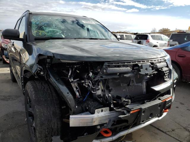 2022 FORD EXPLORER T 1FMSK8JH6NGA31611