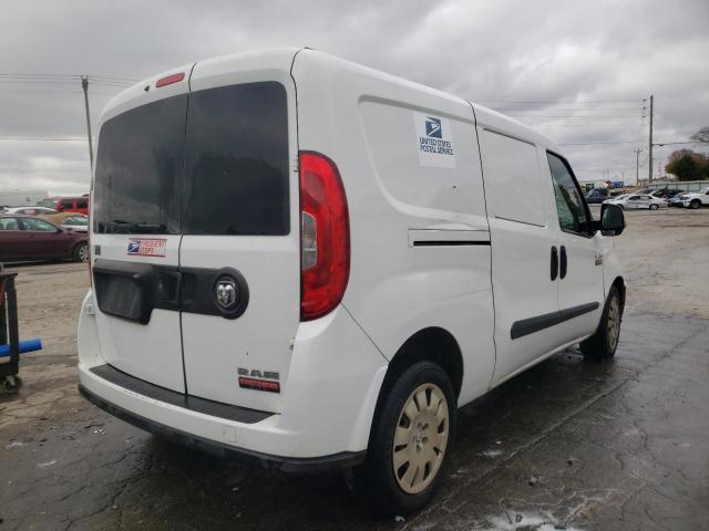 2016 RAM PROMASTER - ZFBERFBT9G6C17890