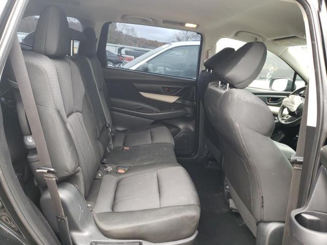 2019 SUBARU ASCENT 4S4WMAAD4K3401036