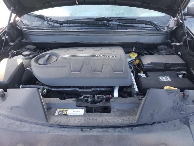 1C4PJMBX9JD543290 Jeep Cherokee Trailhawk