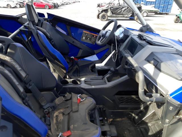 2022 POLARIS RZR PRO R - 3NSRMK2K7NG377917