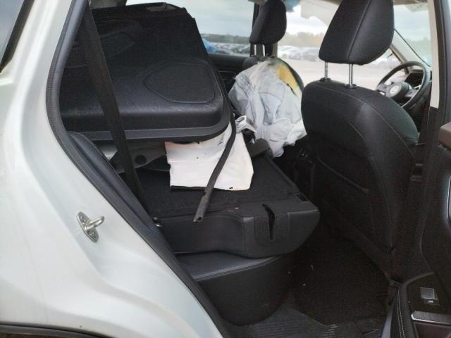 2021 NISSAN ROGUE PLAT JN8AT3DC3MW105043