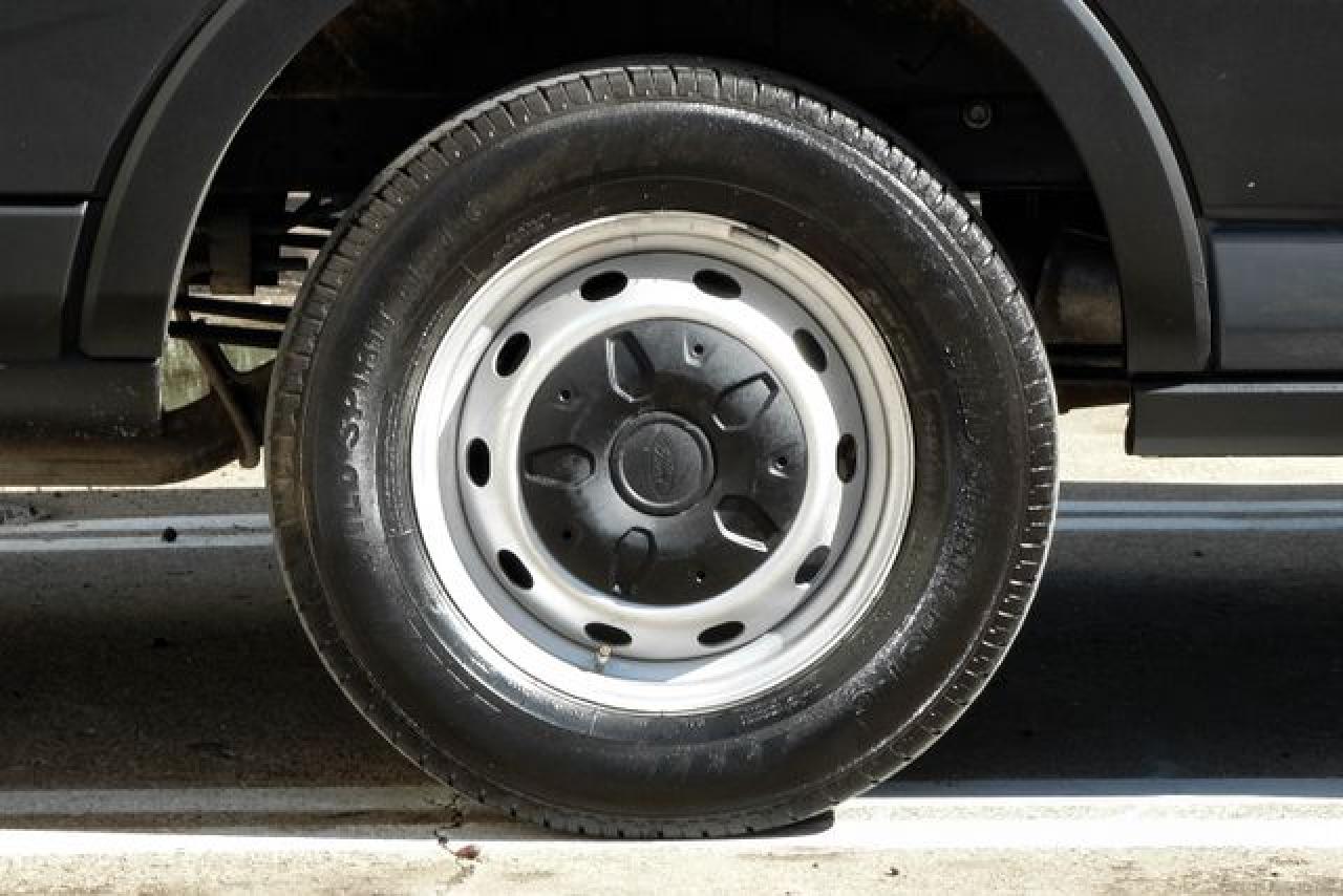 2019 Ford Transit T-250 VIN: 1FTYR3XM9KKA97192 Lot: 65366302