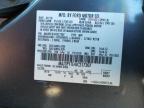 2018 Ford Ecosport Se for Sale in Houston, TX - Front End