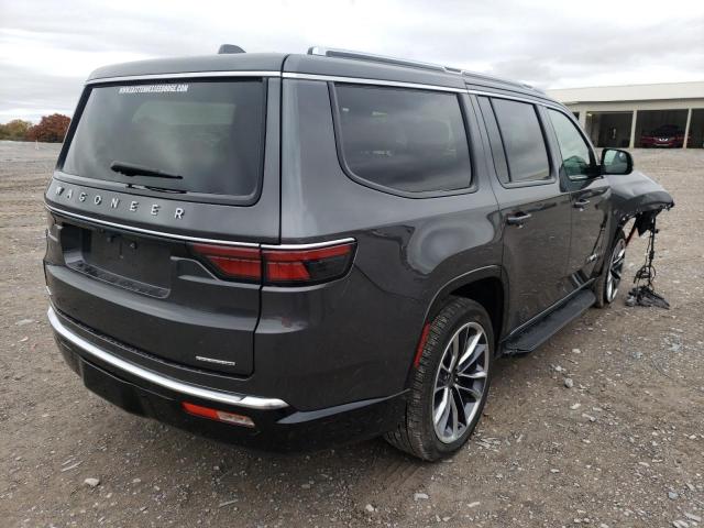 2022 JEEP WAGONEER S 1C4SJVBT3NS124933