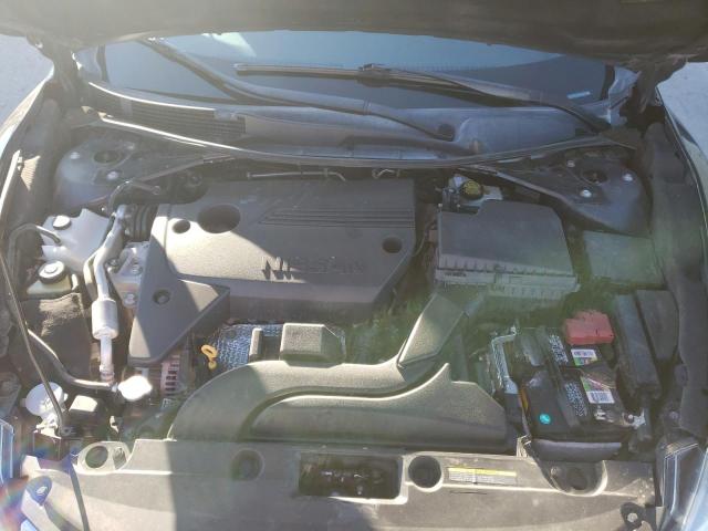 1N4AL3AP5HC265943 Nissan ALTIMA 2.5