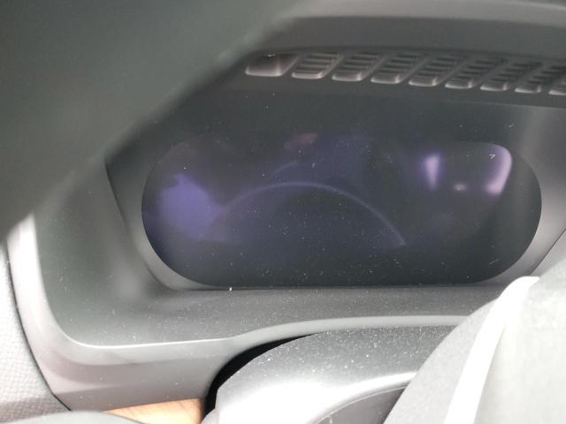 2023 VOLVO XC90 PLUS YV4H60CN7P1917155