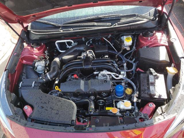 2019 SUBARU LEGACY SPO 4S3BNAS60K3028514