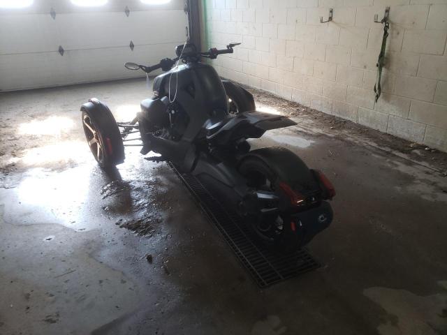 2022 CAN-AM RYKER SPOR 3JB2JEG22NJ003551