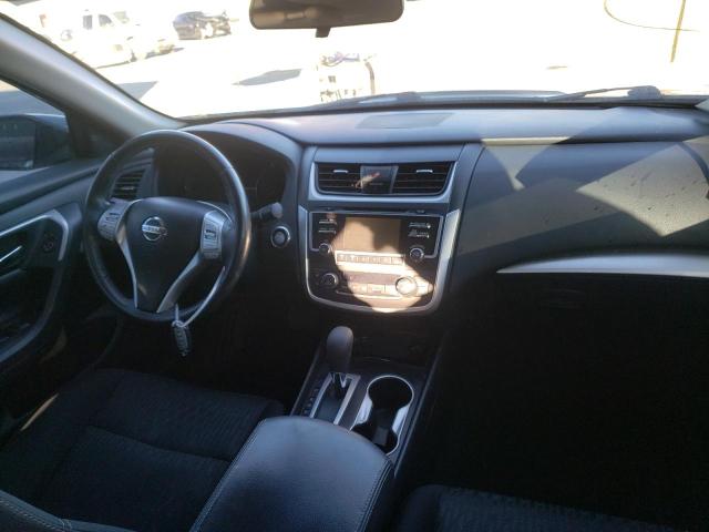 1N4AL3AP5HC265943 Nissan ALTIMA 2.5