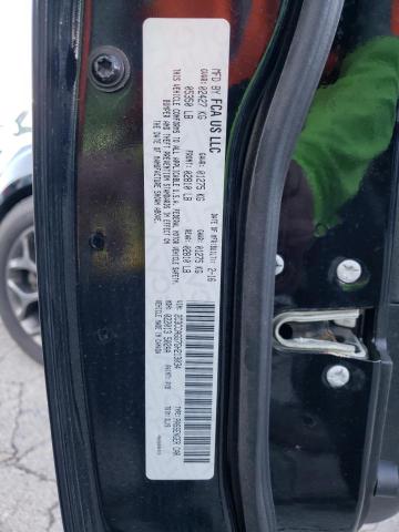 2016 CHRYSLER 300 S - 2C3CCAGG7GH213034