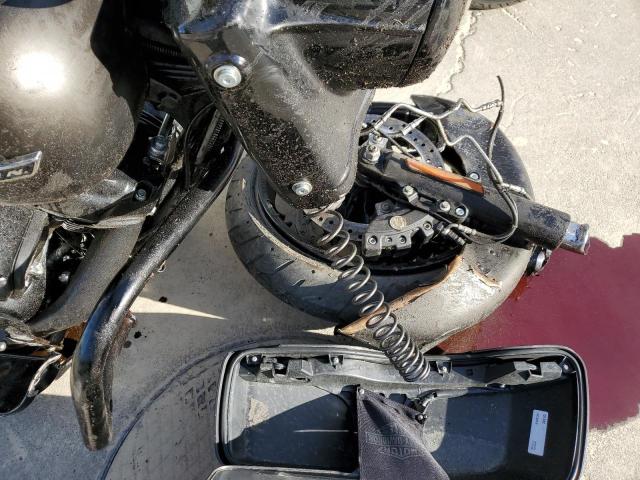 2020 HARLEY-DAVIDSON FLHRXS 1HD1KVP28LB662306