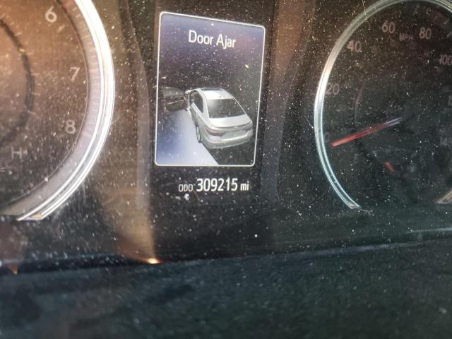 2017 TOYOTA CAMRY LE/X 4T1BF1FK7HU370304