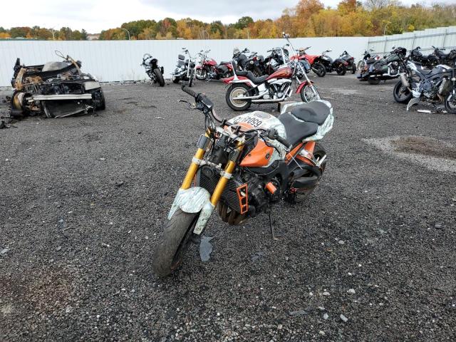 2006 YAMAHA XV1700 PCC JYAVP19Y06A000031
