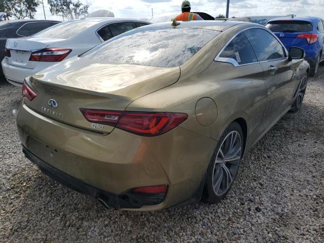 2018 INFINITI Q60 PURE JN1CV7EK7JM200002