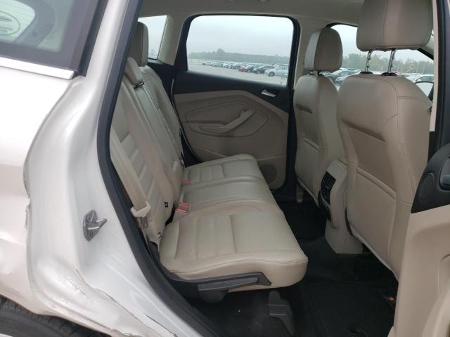 2017 FORD C-MAX TITA 1FADP5DUXHL116698