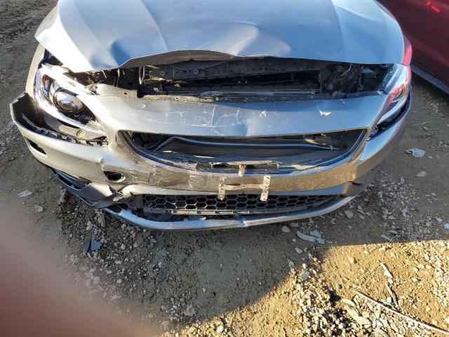 YV140MTL7J2453501 Volvo S60