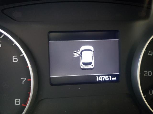 KNDEUCAA5M7201313 KIA SELTOS S