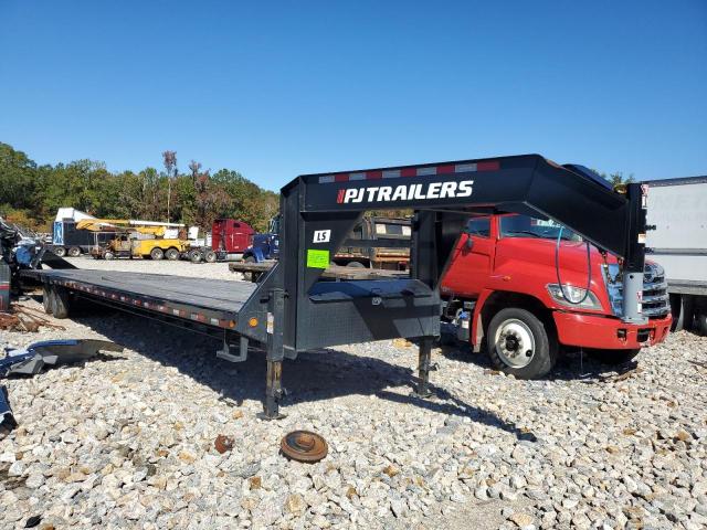 Salvage cars for sale from Copart Montgomery, AL: 2022 Other Trailer