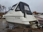Ellwood City, PA에서 판매 중인 1996 Four Winns Boat - Mechanical