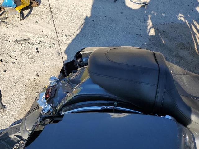 2021 HARLEY-DAVIDSON FLTRX 1HD1KHC10MB673882