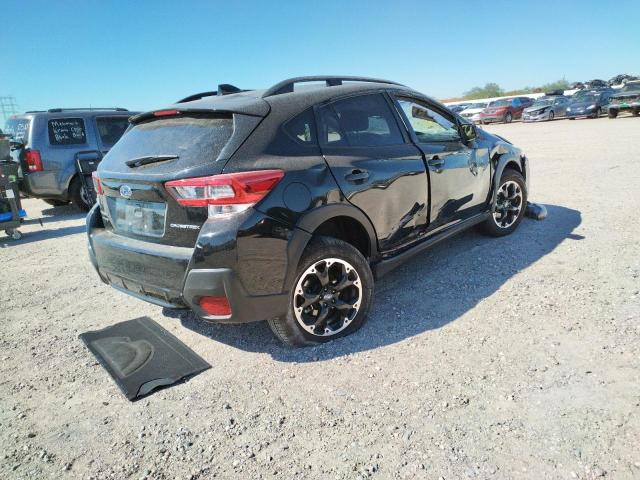 JF2GTAPC3M8255763 Subaru Crosstrek