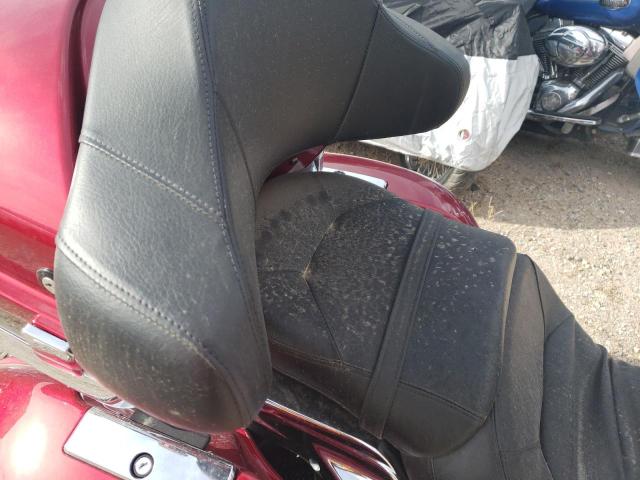 2018 KAWASAKI VN1700 B JKBVNRB13JA017331