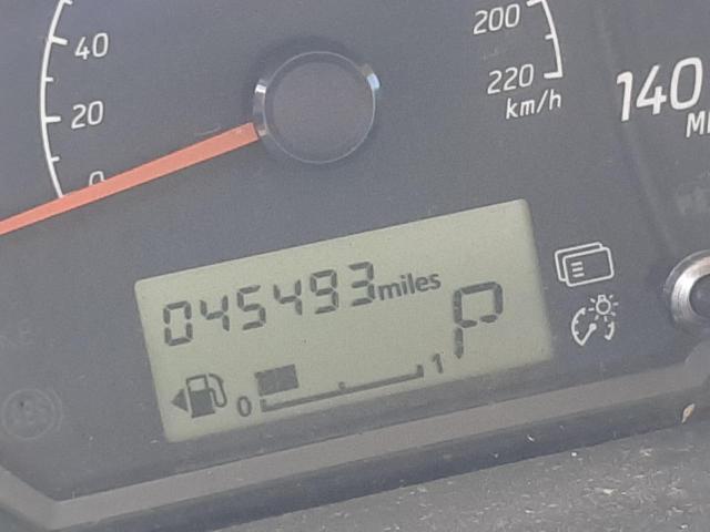 2019 MITSUBISHI MIRAGE G4 - ML32F3FJ2KHF10983