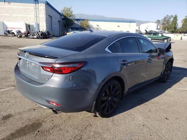 JM1GL1WY2M1601581 Mazda 6 Grand Touring Reserve