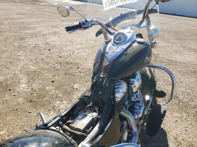 2015 INDIAN MOTORCYCLE CO. CHIEF VINT - 56KCCVAA6F3322586