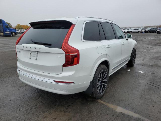 2023 VOLVO XC90 PLUS YV4H60CN7P1917155
