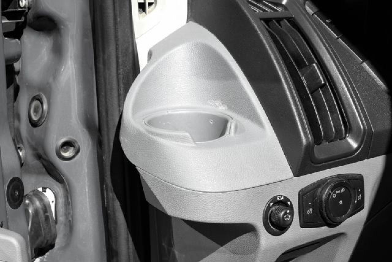 2019 Ford Transit T-250 VIN: 1FTYR3XM9KKA97192 Lot: 65366302