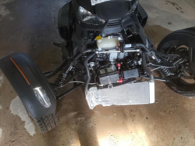 2022 CAN-AM RYKER SPOR 3JB2JEG22NJ003551