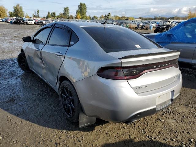 VIN 1C3CDFBB0FD205309 2015 DODGE DART no.3