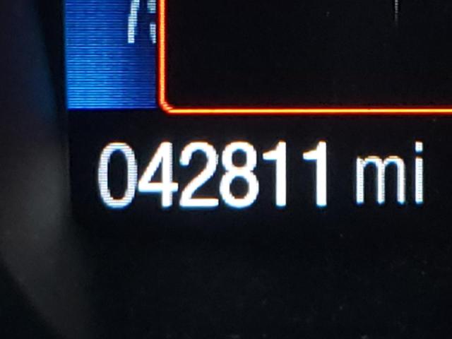 2019 FORD ESCAPE SE - 1FMCU9G96KUC08496