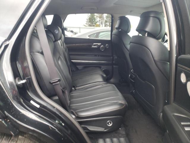 2021 GENESIS GV80 BASE KMUHB4SB2MU051496