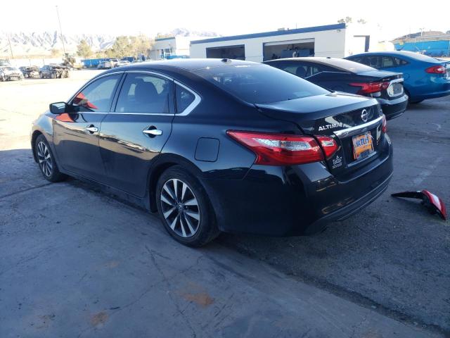 1N4AL3AP5HC265943 Nissan ALTIMA 2.5