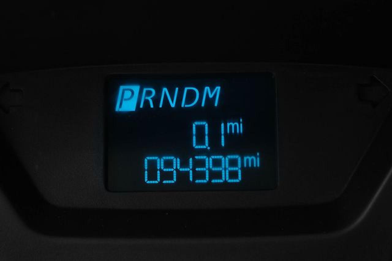 2019 Ford Transit T-250 VIN: 1FTYR3XM9KKA97192 Lot: 65366302