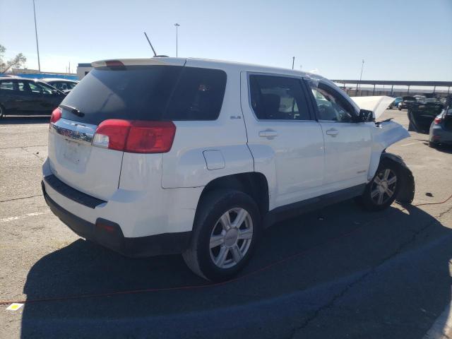 2GKALMEK3F6357920 GMC Terrain Sle