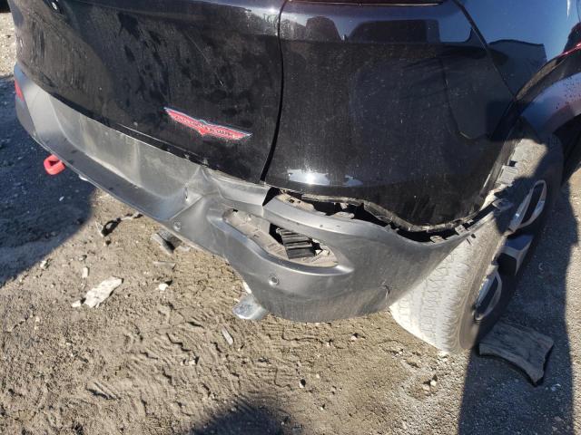 1C4PJMBX9JD543290 Jeep Cherokee Trailhawk