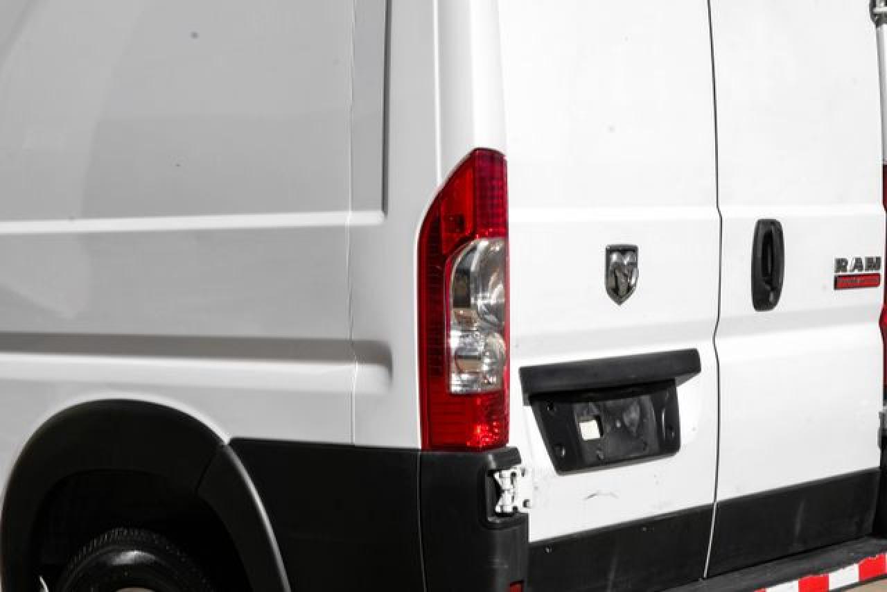 2019 Ram Promaster 1500 1500 Standard VIN: 3C6TRVAG5KE511121 Lot: 65366322