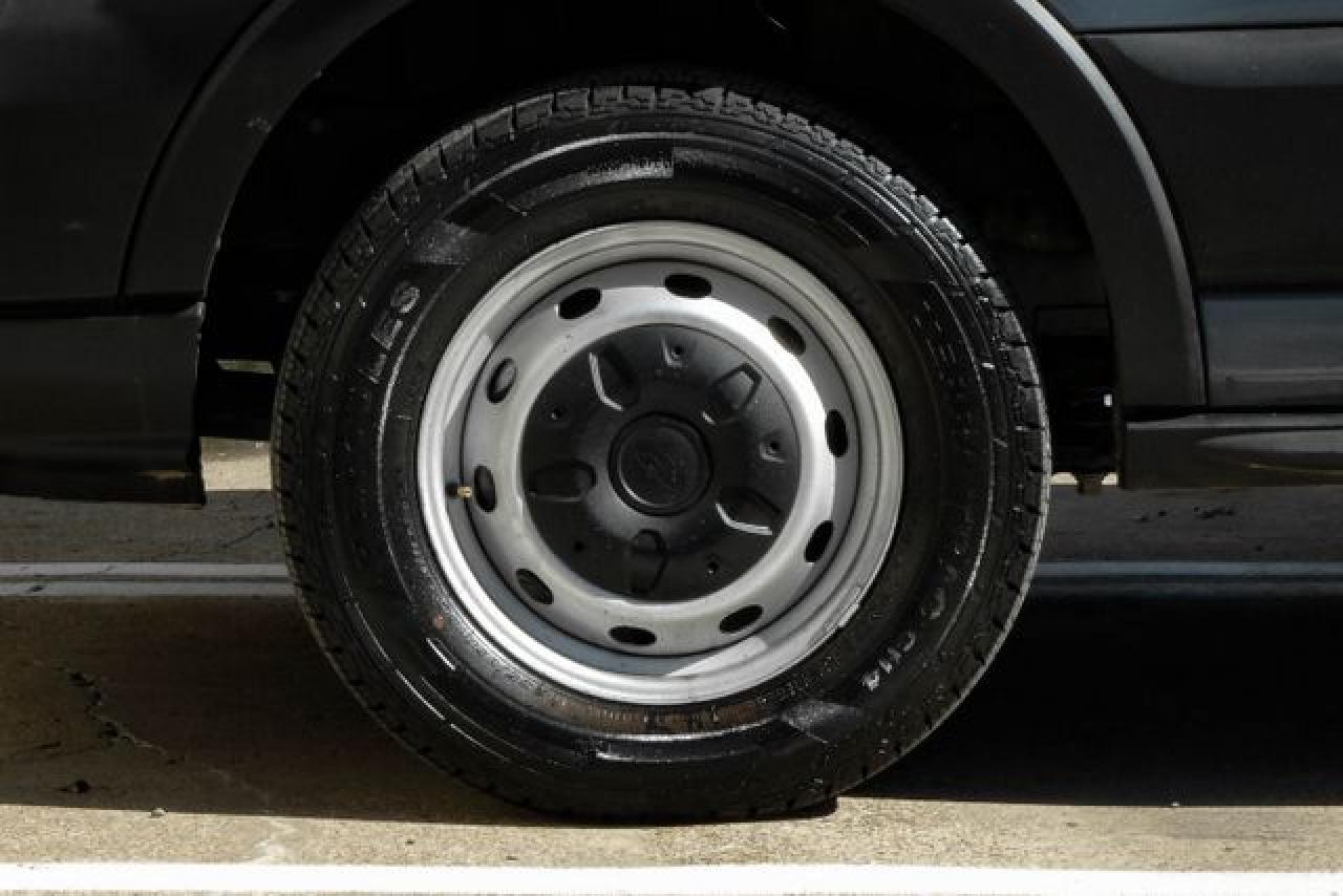 2019 Ford Transit T-250 VIN: 1FTYR3XM9KKA97192 Lot: 65366302